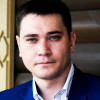 Аватара пользователя