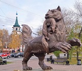 Аватара пользователя