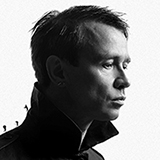 Аватара пользователя