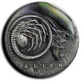 Аватара пользователя