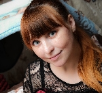 Аватара пользователя