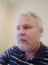 Аватара пользователя