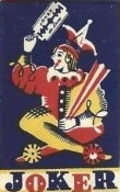 Аватара пользователя