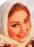 Аватара пользователя