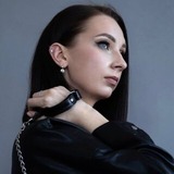 Аватара пользователя