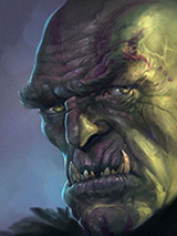 Аватара пользователя