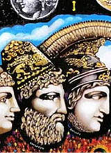 Аватара пользователя