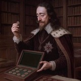 Аватара пользователя