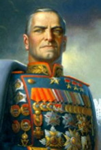 Аватара пользователя