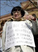 Аватара пользователя