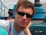 Аватара пользователя