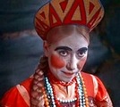 Аватара пользователя