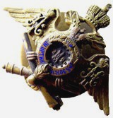 Аватара пользователя