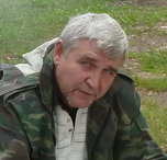 Аватара пользователя