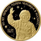 Аватара пользователя