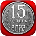 Аватара пользователя