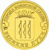 Аватара пользователя