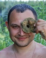 Аватара пользователя