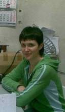 Аватара пользователя