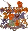 Аватара пользователя