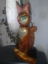 Аватара пользователя