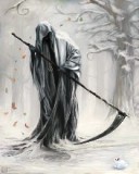 Аватара пользователя