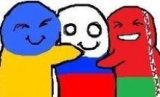 Аватара пользователя