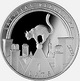 Аватара пользователя