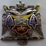 Аватара пользователя