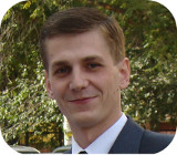 Аватара пользователя