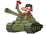 Аватара пользователя