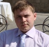 Аватара пользователя