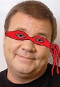 Аватара пользователя
