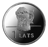 Аватара пользователя