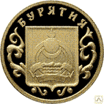 Аватара пользователя