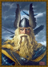 Аватара пользователя