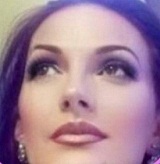 Аватара пользователя