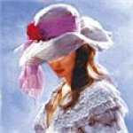 Аватара пользователя