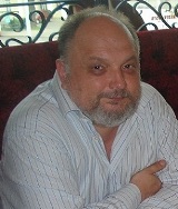 Аватара пользователя