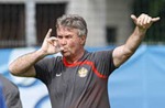 Аватара пользователя