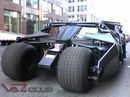 Аватара пользователя