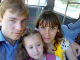 Аватара пользователя