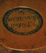 Аватара пользователя