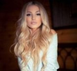 Аватара пользователя