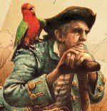 Аватара пользователя