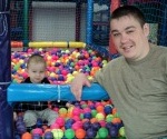 Аватара пользователя