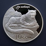 Аватара пользователя