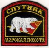 Аватара пользователя