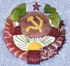 Аватара пользователя