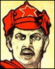 Аватара пользователя